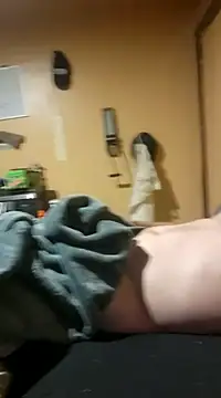 BigDDave6979 online show from March 5, 2025, 2:57 am