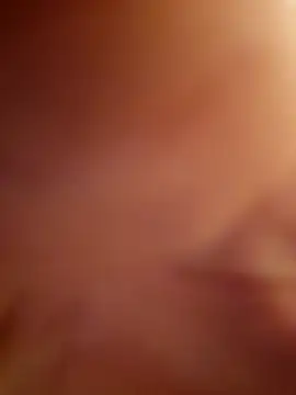 BigDDave6979 online show from March 8, 2025, 5:54 pm