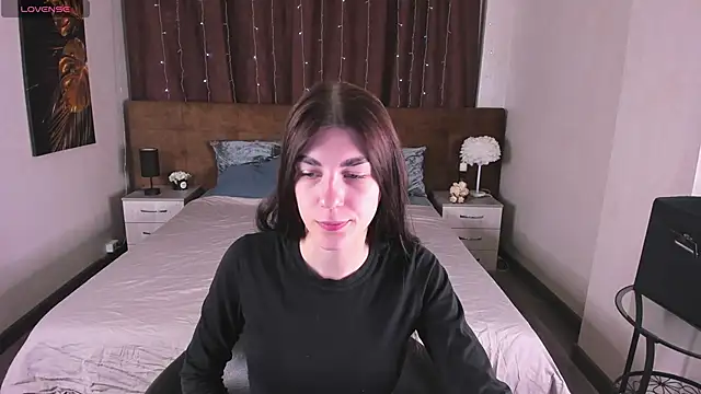 toooyour online show from September 18, 2025, 8:56 pm