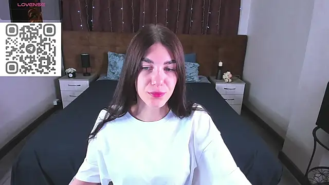 toooyour online show from September 25, 2025, 10:16 pm