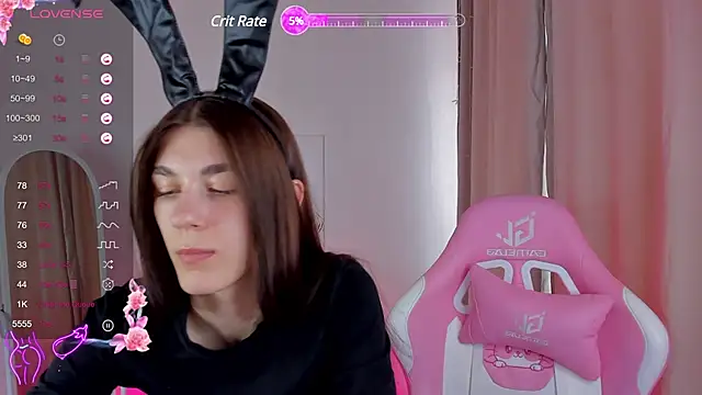 toooyour online show from March 9, 2025, 3:43 am