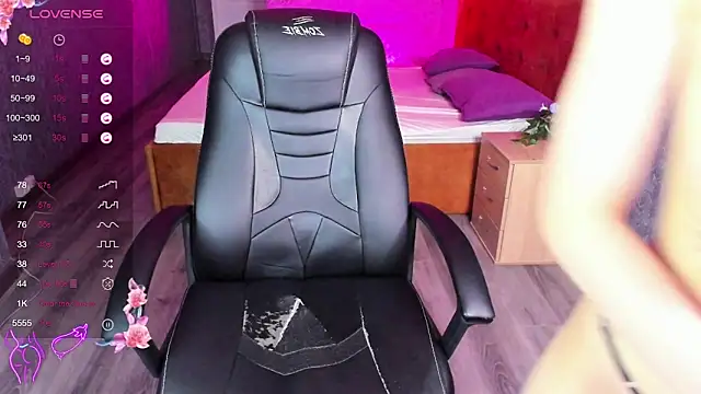 toooyour online show from February 22, 2025, 3:56 am