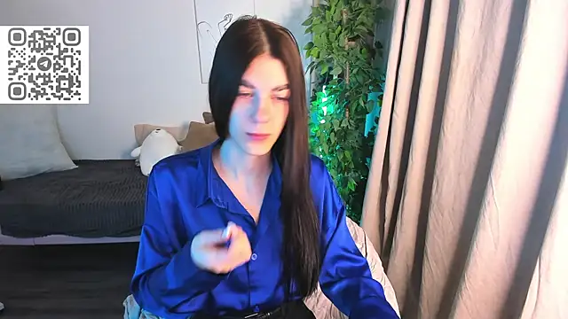 toooyour online show from September 11, 2025, 11:16 pm