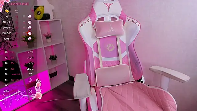 toooyour online show from March 21, 2025, 6:49 am