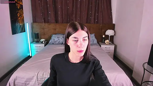 toooyour online show from September 14, 2025, 11:16 pm