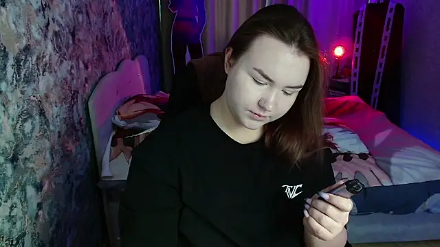 Jenny Fox online show from January 13, 2026, 8:29 am