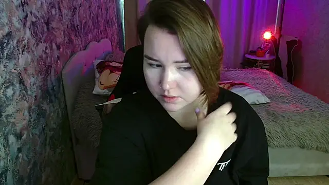 Jenny Fox online show from February 8, 2026, 7:17 am