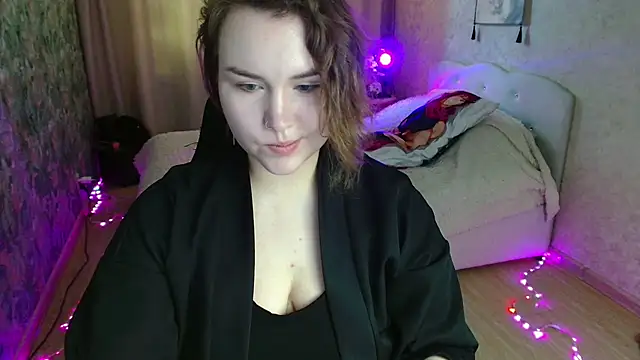 Jenny Fox online show from May 3, 2026, 5:45 am