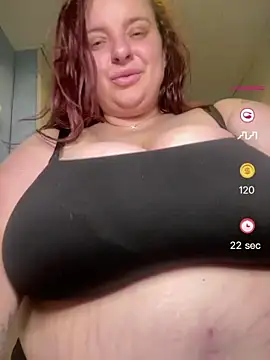 lairarose online show from June 30, 2026, 3:39 am