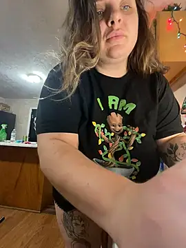 lairarose online show from December 29, 2024, 9:30 pm