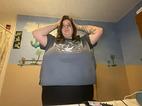 lairarose online show from January 17, 2025, 3:45 am