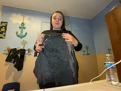 lairarose online show from January 10, 2025, 6:09 am