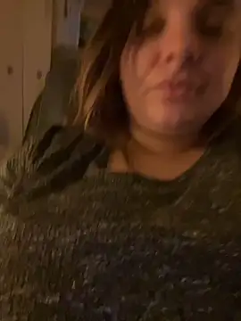 lairarose online show from December 17, 2024, 4:00 pm