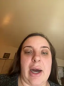 lairarose online show from December 17, 2024, 7:04 pm