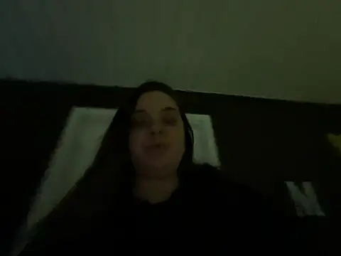 lairarose online show from January 11, 2025, 4:06 am