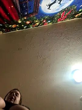 lairarose online show from November 8, 2025, 5:33 am