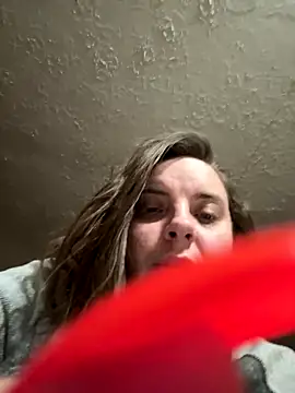 lairarose online show from November 1, 2025, 5:03 am