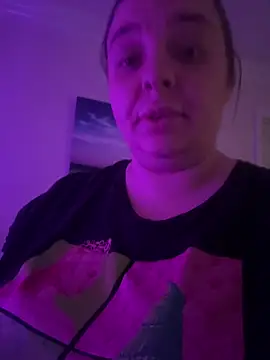 lairarose online show from October 21, 2025, 1:32 pm