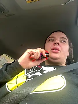 lairarose online show from October 26, 2025, 4:18 pm