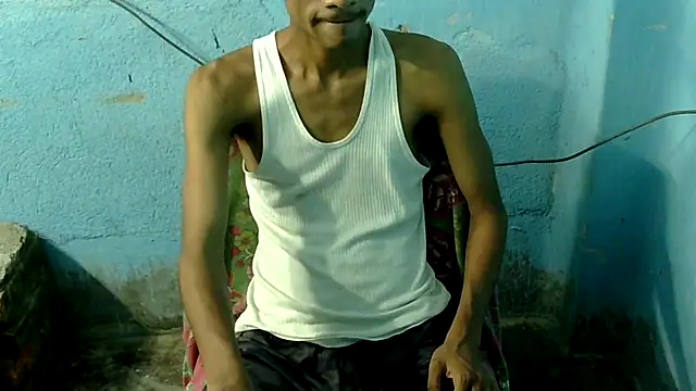 Alex Suman25 online show from October 2, 2025, 5:05 pm