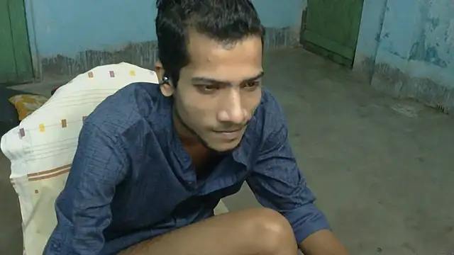 Alex Suman25 online show from November 9, 2025, 1:15 pm