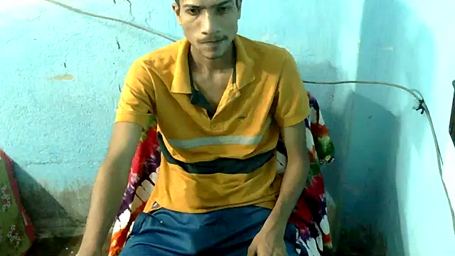 Alex Suman25 online show from October 5, 2025, 2:41 pm