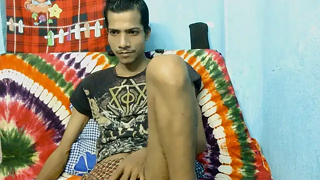 Alex Suman25 online show from September 8, 2025, 8:08 pm