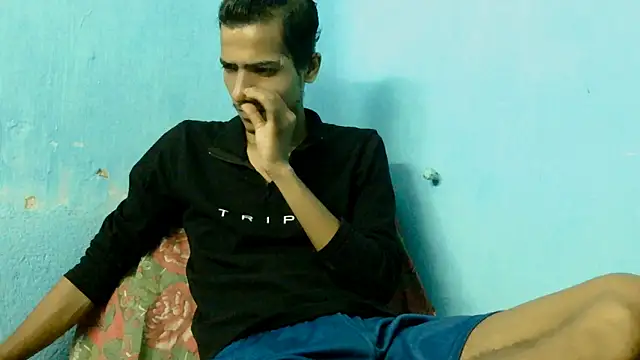 Alex Suman25 online show from September 20, 2025, 6:35 pm