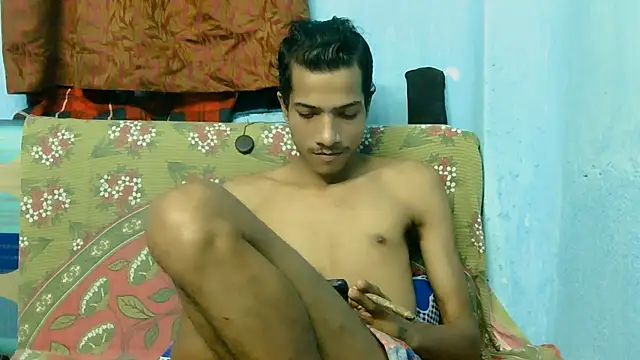 Alex Suman25 online show from September 11, 2025, 11:32 am