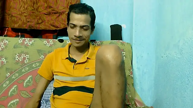 Alex Suman25 online show from September 10, 2025, 11:15 pm