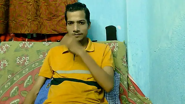 Alex Suman25 online show from September 14, 2025, 7:58 pm