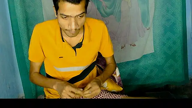 Alex Suman25 online show from March 22, 2025, 12:35 pm