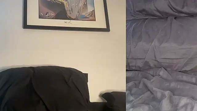 Snapshot of Virtualboytoy56 chatting on March 13, 2026, 3:44 am Virtualboytoy56 online show from March 13, 2026, 3:44 am