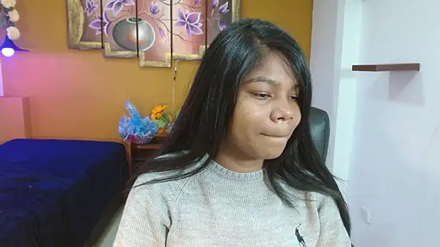 Laurizolson online show from December 31, 2024, 3:23 am