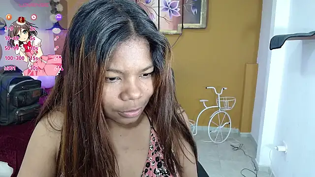 Laurizolson online show from December 8, 2024, 1:41 am