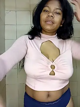 Laurizolson online show from March 22, 2026, 6:04 am