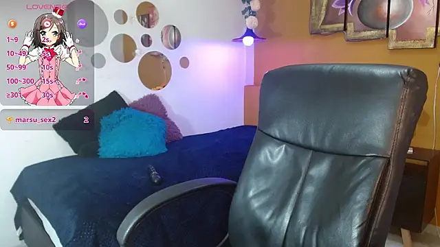 Laurizolson online show from December 18, 2024, 6:21 am