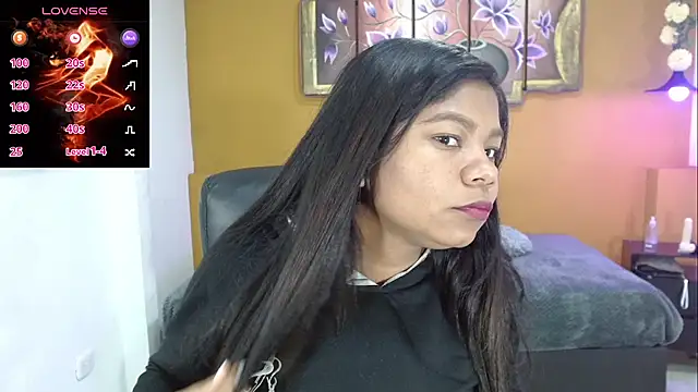 Laurizolson online show from February 7, 2025, 4:48 am