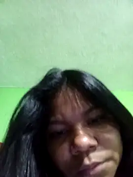 Laurizolson online show from March 11, 2025, 3:47 am