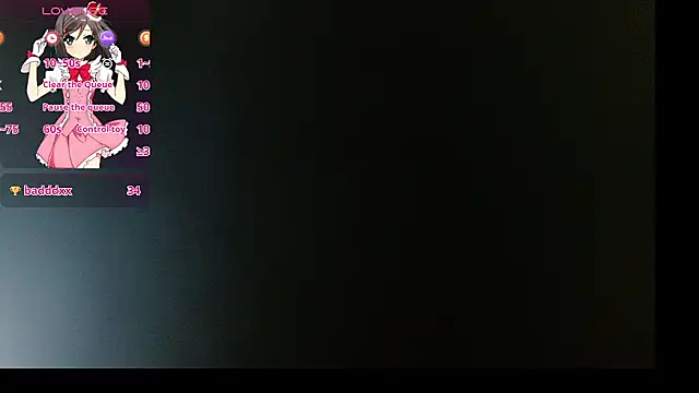 Laurizolson online show from December 22, 2024, 2:49 am