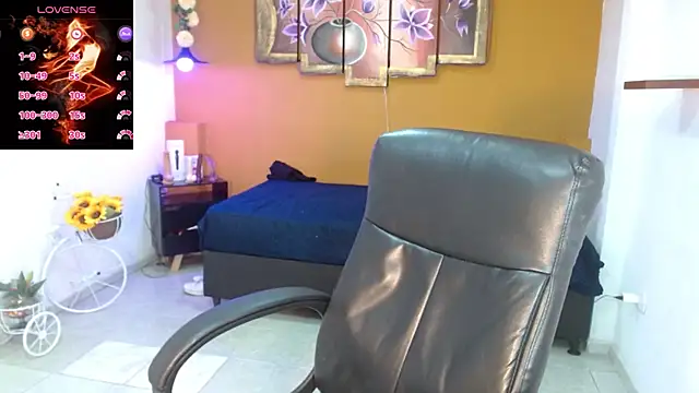 Laurizolson online show from January 19, 2025, 3:50 am