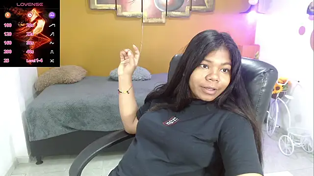 Laurizolson online show from February 27, 2025, 12:03 am