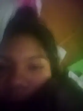 Laurizolson online show from December 24, 2024, 10:44 am