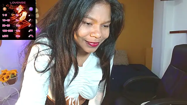 Laurizolson online show from January 23, 2025, 6:49 am