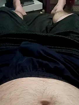 crazycam619 online show from March 19, 2026, 9:31 am