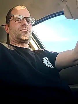 crazycam619 online show from November 13, 2025, 11:41 pm