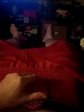 crazycam619 online show from May 1, 2026, 8:30 am