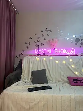 Snapshot of SweetCupcaks chatting on July 13, 2026, 12:04 pm SweetCupcaks online show from July 13, 2026, 12:04 pm