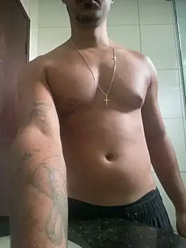 Snapshot of Punhetadele chatting on February 21, 2026, 11:01 am Punhetadele online show from February 21, 2026, 11:01 am