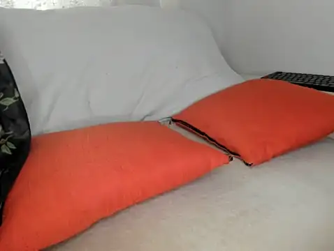 Mamii water online show from October 21, 2025, 10:36 am